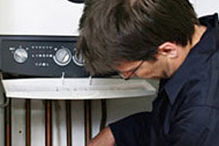 boiler service Coed Mawr