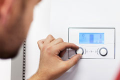 best Coed Mawr boiler servicing companies