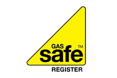 gas safe companies Coed Mawr